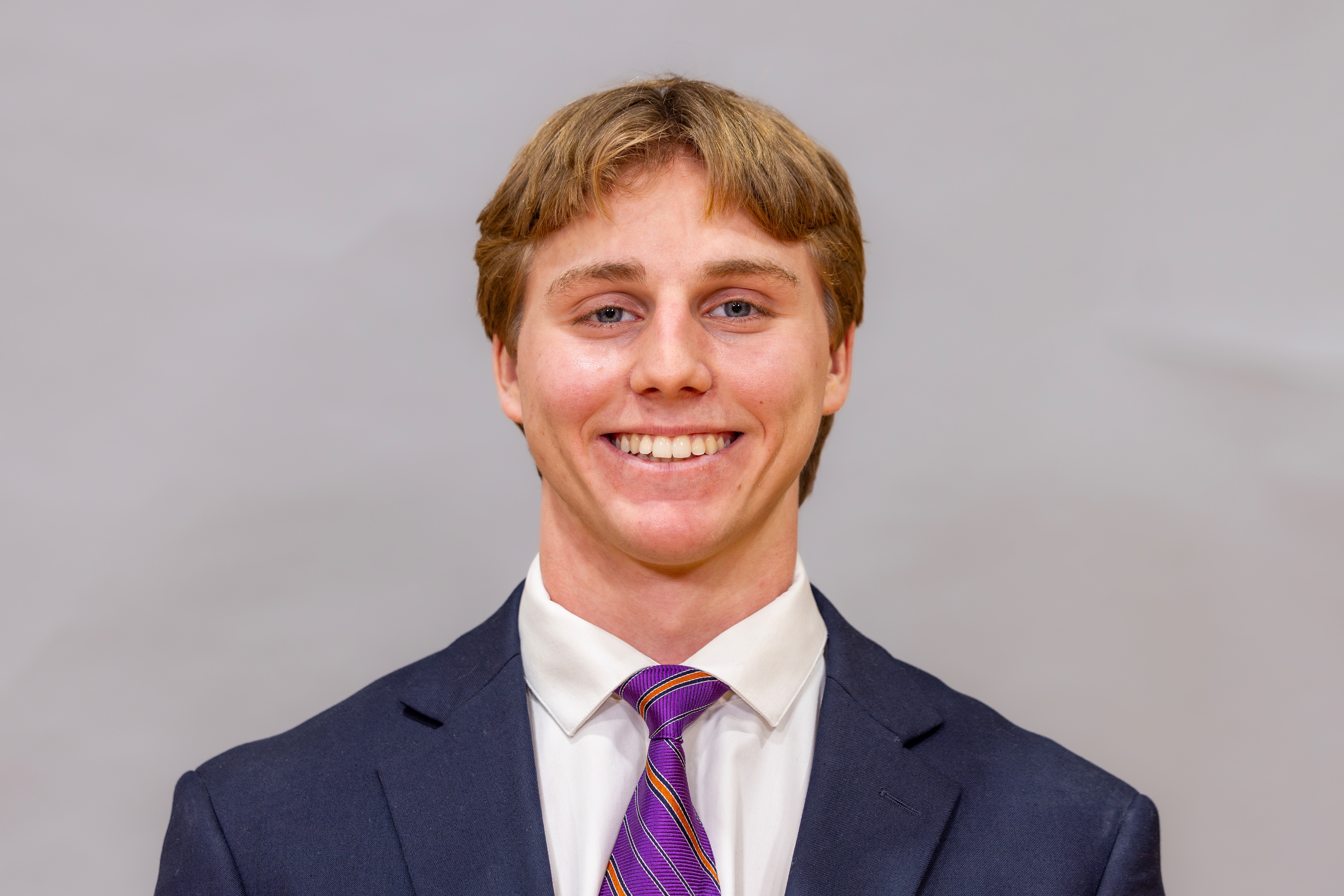 Tyler Cavo, Founder & CEO of TC Scales