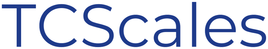 TCScales