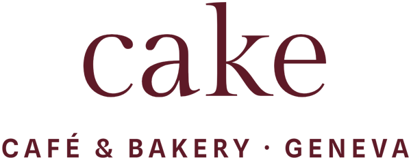 Cake Café & Bakery