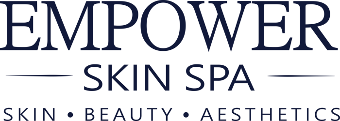 Empower Skin Spa