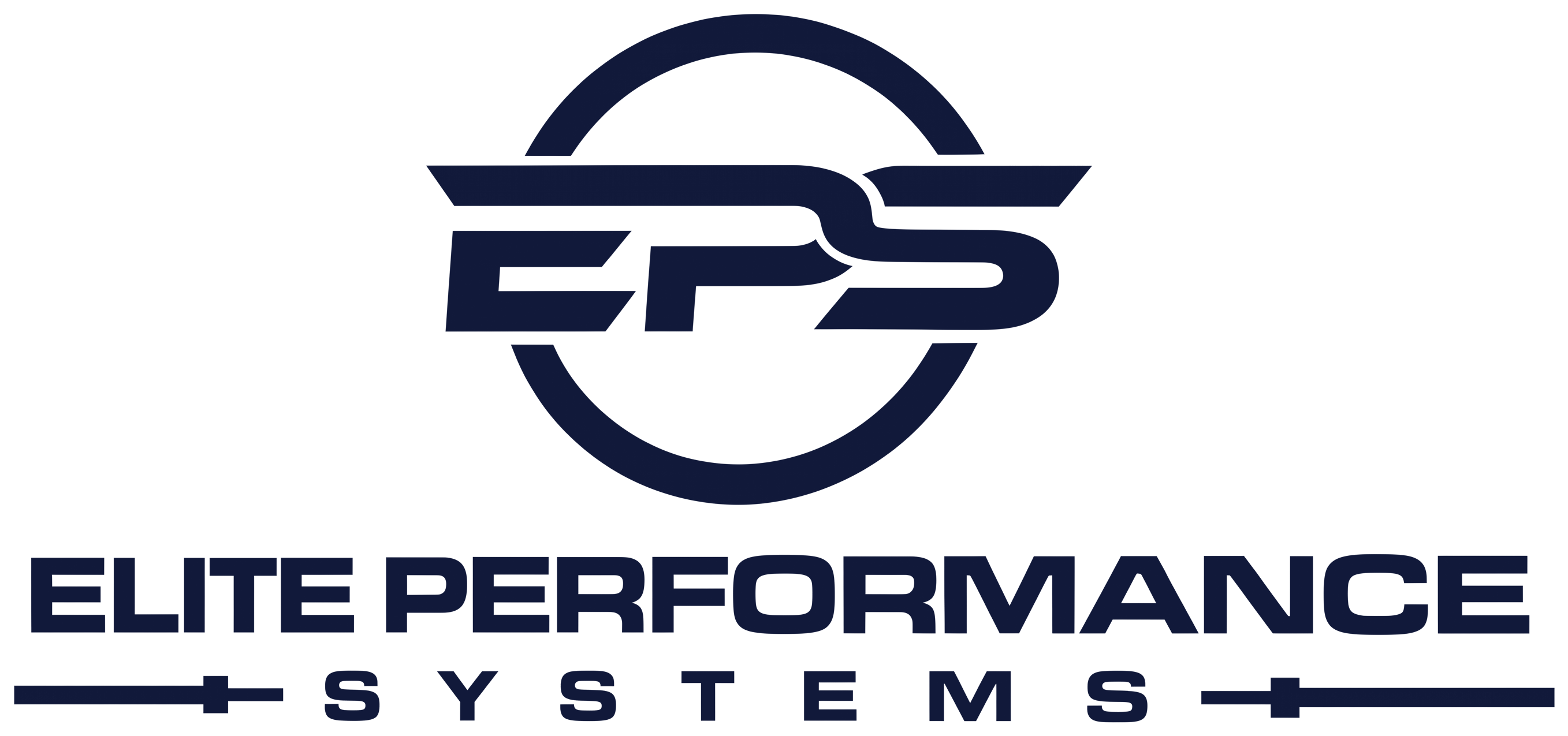 EPS Athletes