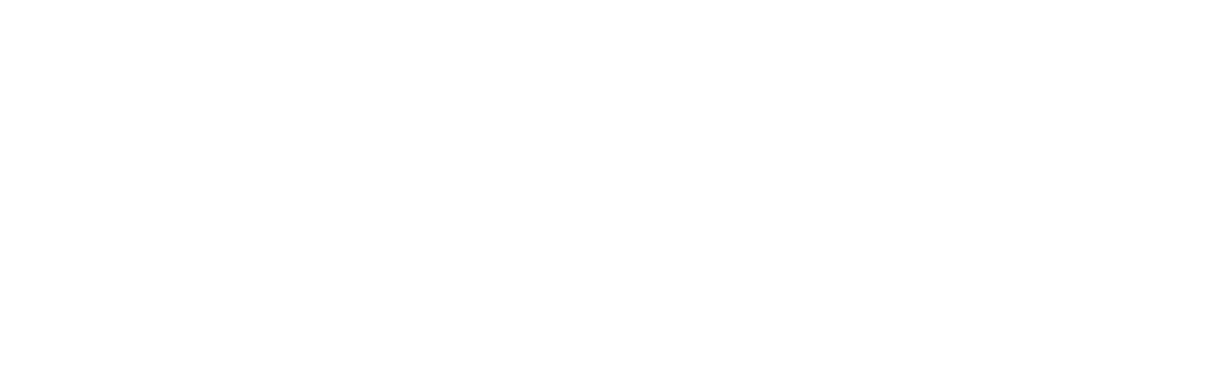 Pounds Transformation